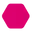 Logo The Sourcing Network