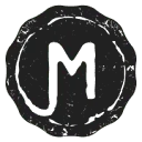 Logo van Studio Meesterwerk