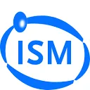 Logo van ISM-methode