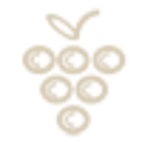 Logo van Il Vino Piemonte