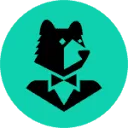 Logo van Brick Zero B.V.