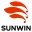 Logo van Lifetex Industry Holding B.V. - Sunwin Group