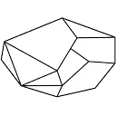 Logo Candea College