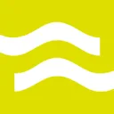 Logo Trition