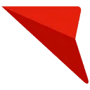 Logo van Magnius