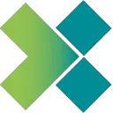 Logo van Examenwerk