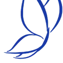Logo van PSYCHE