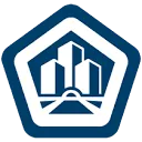 Logo KOB-opleidingen Noord-Oost