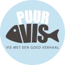 Logo van Puurvis