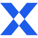 Logo van xSuite Benelux BV