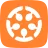 Logo van i3 - data information analytics alumni