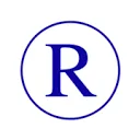 Logo React