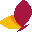 Logo van AssemblyPartner