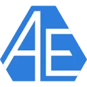 Logo van Aedificator