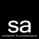 Logo van Stork AND Albrecht architecten en bouwadviseurs