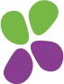 Logo van 4-Hands Uitzendbureau