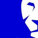 Logo van vendulion.com