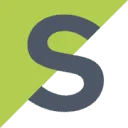 Logo van Stein ontwikkeling en verhuur