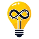 Logo van Illumniscate