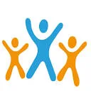 Logo van Borgesiusstichting