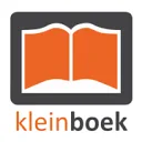 Logo van Kleinboek