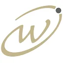 Logo van Welvaarts