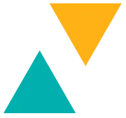 Logo van Cumulus IT
