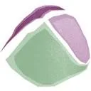 Logo van De Windkanter voor vrijeschoolonderwijs Hilversum