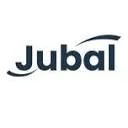 Logo van Jubal Zwolle