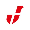 Logo van Voetbalvereniging Be Quick '28