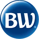 Logo van Best Western Hotel Nobis