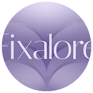 Logo van Fixalore