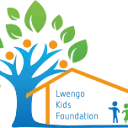 Logo van Lwengo Kids Foundation