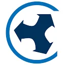 Logo van Topec International B.V.