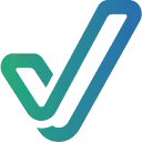 Logo van SRM Rechtsbijstand