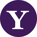 Logo van YAGHMA