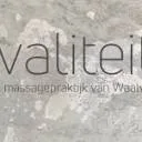 Logo van Valiteit