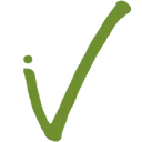 Logo van Met Goede Zin ✔