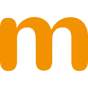 Logo van Movida Nederland BV - telecom telematica en installatie