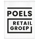 Logo Poels Retail Groep
