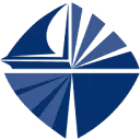 Logo van Indus Overname AND Participatie