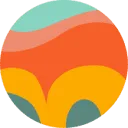 Logo van Wonki