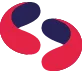 Logo van Simplify360 Nederland