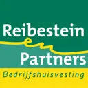 Logo van Reibestein Bedrijfshuisvesting