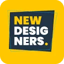 Logo van New Designers