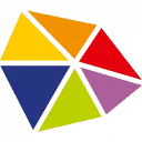 Logo AnalytiChem Netherlands B.V./BioTrading Benelux B.V.
