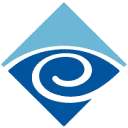 Logo Telexis