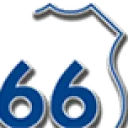 Logo van Lot66