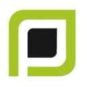 Logo van PIT HR