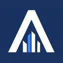 Logo van Adverteren.nl